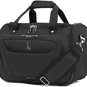 Travelpro Maxlite 5 Lightweight Underseat Carry-on Travel Tote Bag